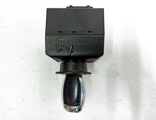 MERCEDES-BENZ E-Class W211/S211 (2002-2009) Engine Control Unit ECU 0281014327,A6421509077,33002213,A2115452308,13040635,A0355457732 32874962