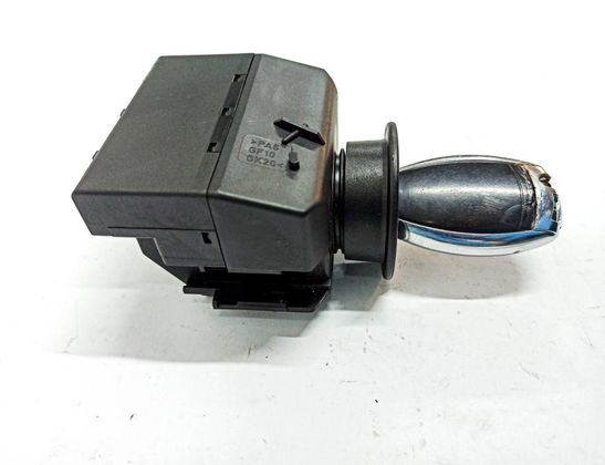 MERCEDES-BENZ E-Class W211/S211 (2002-2009) Engine Control Unit ECU 0281014327,A6421509077,33002213,A2115452308,13040635,A0355457732 32874962