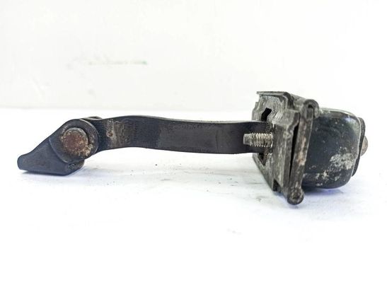 MERCEDES-BENZ M-Class W163 (1997-2005) Rear Left Door Limiter A1637300116 32876067