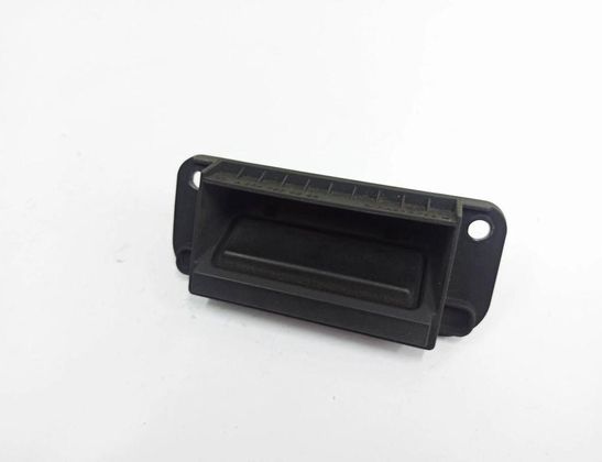 MERCEDES-BENZ C-Class W204/S204/C204 (2004-2015) Tailgate Handle A2047500293 32877587