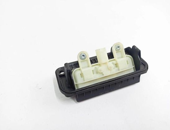 MERCEDES-BENZ C-Class W204/S204/C204 (2004-2015) Tailgate Handle A2047500293 32877587