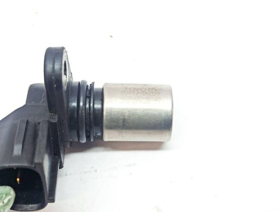 TOYOTA Avensis 2 generation (2002-2009) Датчик положения коленчатого вала 90919,9091905029,0296000740 32936191