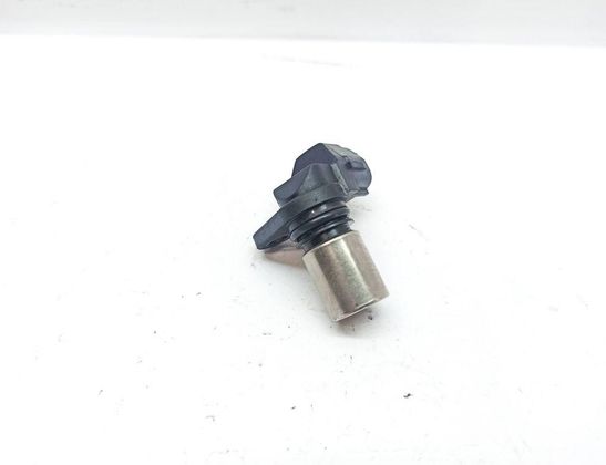 TOYOTA Avensis 2 generation (2002-2009) Датчик положения коленчатого вала 90919,9091905029,0296000740 32936191