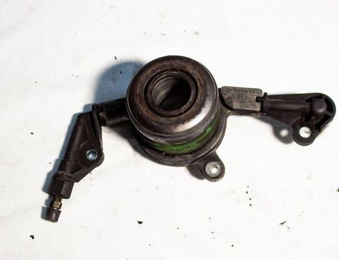 MERCEDES-BENZ C-Class W203/S203/CL203 (2000-2008) Releaser Bearing A0002541608 32937034