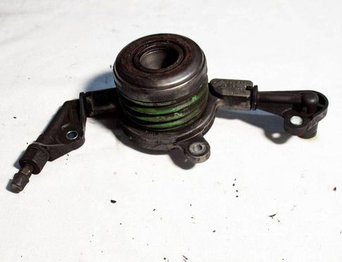 MERCEDES-BENZ C-Class W203/S203/CL203 (2000-2008) Releaser Bearing A0002541608 32937034