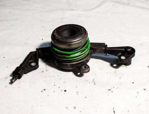 MERCEDES-BENZ C-Class W203/S203/CL203 (2000-2008) Releaser Bearing A0002542508 32937041