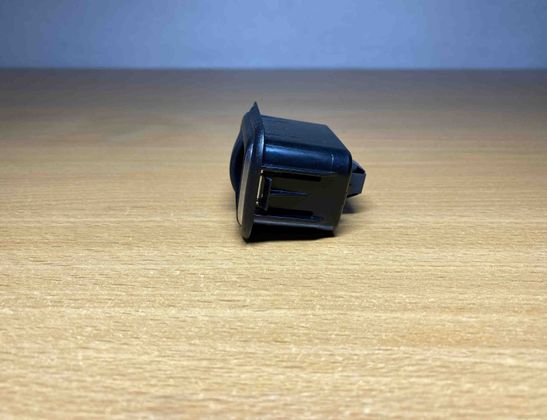 MERCEDES-BENZ E-Class W212/S212/C207/A207 (2009-2016) Back cover Open Switches A2129059300 17733964