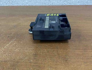 PORSCHE Panamera 970 (2009-2016) Other Control Units 7PP959795H,#E1164 22907353