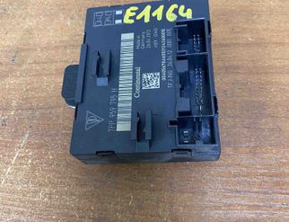 PORSCHE Panamera 970 (2009-2016) Other Control Units 7PP959795H,#E1164 22907353