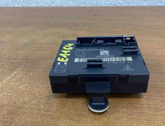 PORSCHE Panamera 970 (2009-2016) Other Control Units 7PP959795H,#E1164 22907353