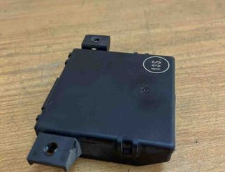 PORSCHE Panamera 970 (2009-2016) Other Control Units 970.618.115.15,#D8710 22907429