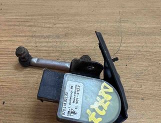 PORSCHE Panamera 970 (2009-2016) Other Control Units 97034302203,#D8727 22912420