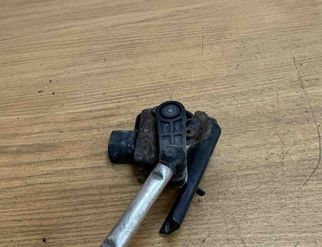 PORSCHE Panamera 970 (2009-2016) Other Control Units 97034302203,#D8727 22912420