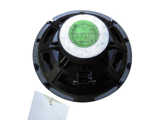 VOLKSWAGEN Golf 3 generation (1991-1998) Dashboard Sound Speaker 1H0035411C 32954938