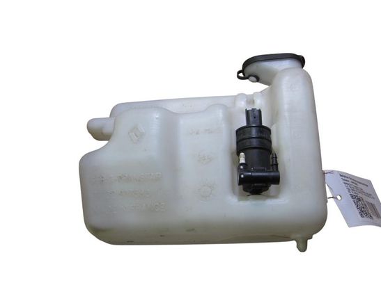 RENAULT Twingo 1 generation (1993-2007) Window Washer Tank 7701669817,7700817588 32954963