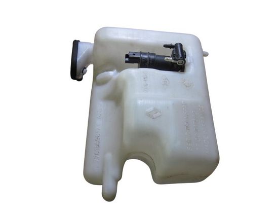 RENAULT Twingo 1 generation (1993-2007) Window Washer Tank 7701669817,7700817588 32954963