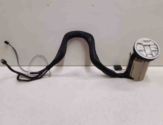 MERCEDES-BENZ E-Class W211/S211 (2002-2009) In Tank Fuel Pump 32721214