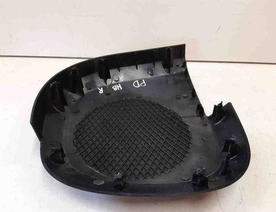 MERCEDES-BENZ R-Class W251 (2005-2017) Loudspeaker cover A2517200248,301058 32721396