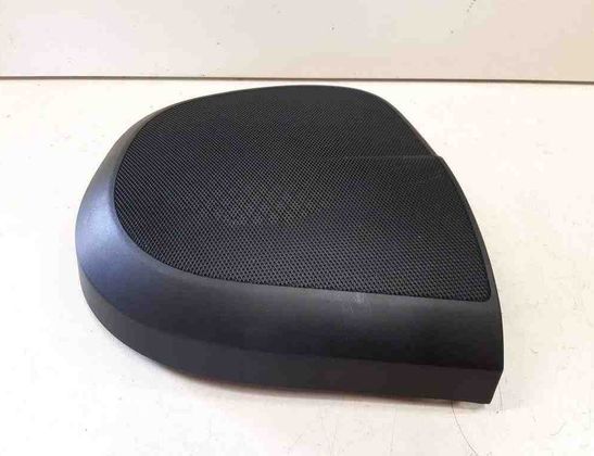MERCEDES-BENZ R-Class W251 (2005-2017) Loudspeaker cover A2517200248,301058 32721396