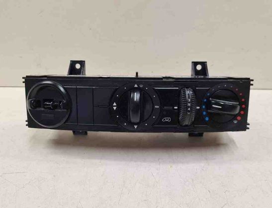 MERCEDES-BENZ Sprinter 2 generation (906) (2006-2018) Other Control Units C9955002,A9068300485 32721889
