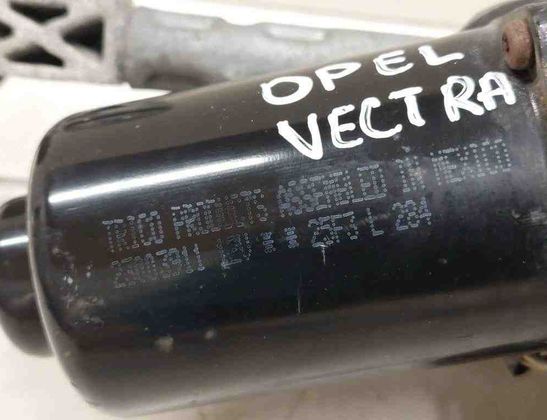 OPEL Vectra C (2002-2005) Трапеции стеклоочистителей 8000000000,23003911,23003917,25F3L284 32726071