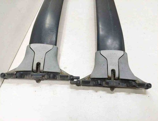 HYUNDAI Santa Fe CM (2006-2013) Roof Rails Kit 23415 32728129