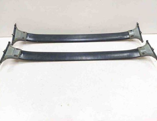 HYUNDAI Santa Fe CM (2006-2013) Roof Rails Kit 23415 32728129