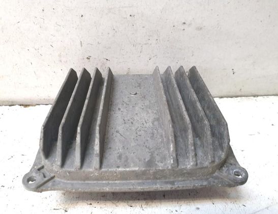 MERCEDES-BENZ M-Class W166 (2011-2015) Блок розжига ксенона A2189009203 32398200