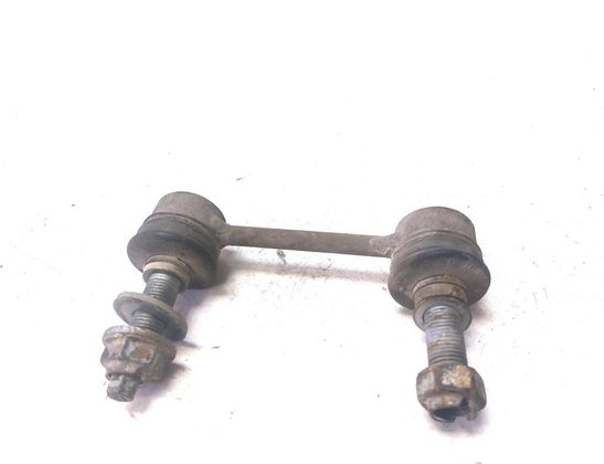 MERCEDES-BENZ M-Class W166 (2011-2015) Rear Right Stabilizer Link 252036 32577901