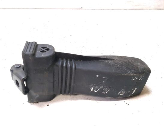 AUDI A4 B9/8W (2015-2024) Ограничитель задней левой двери 8W0839267 32842734