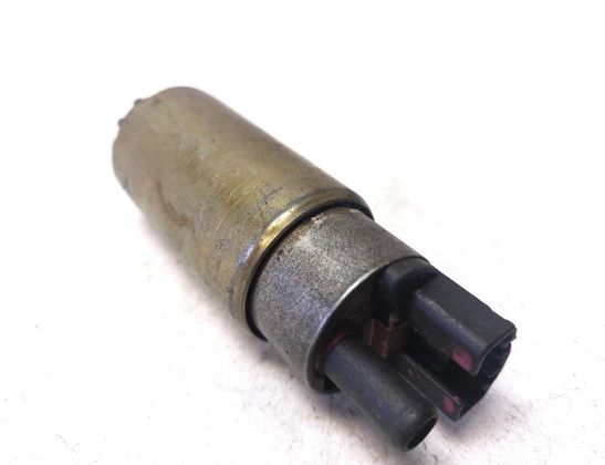 OPEL Combo C (2001-2011) In Tank Fuel Pump 0580453465 32952829