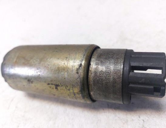 OPEL Combo C (2001-2011) In Tank Fuel Pump 0580453465 32952829