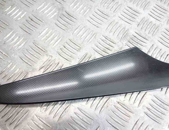 OPEL Insignia A (2008-2016) Front Right Door Panel 13222177 31325494