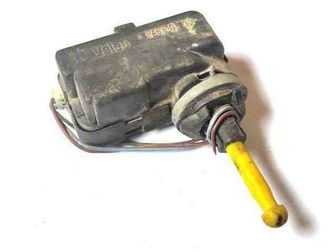 OPEL Combo C (2001-2011) Headlamp leveling motor 31400044
