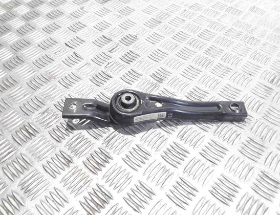 VOLKSWAGEN Golf 7 generation (2012-2024) Другие детали подвески 5Q0199855N 27975514