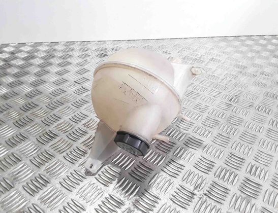 FORD Transit 3 generation (2000-2013) Расширительный бак 6C118K218A 29856189