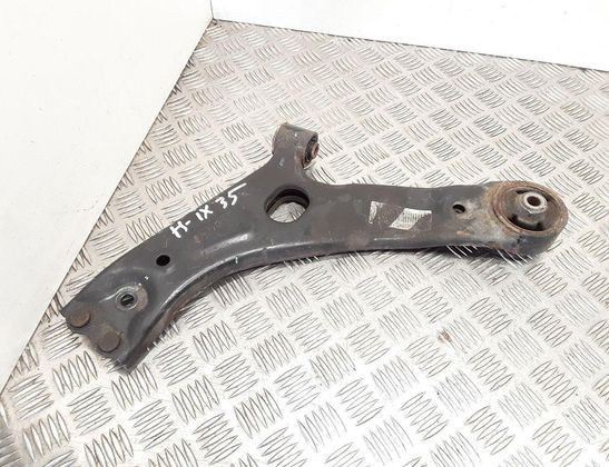 HYUNDAI ix35 1 generation (2009-2015) Передний рычаг 645002Y500 32860098