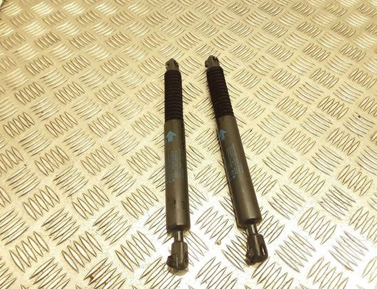 BMW 5 Series F10/F11 (2009-2017) Амортизатор крышки багажника правый 7210557 32970695