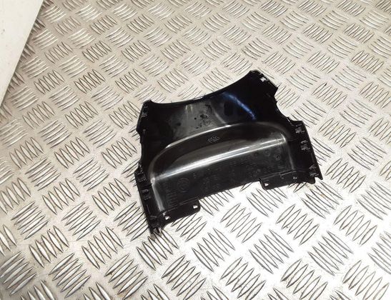 BMW 5 Series F10/F11 (2009-2017) Steering  Mechanism Trim 61319188869,13315110 32971433