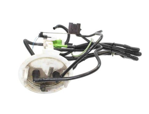 MERCEDES-BENZ C-Class W204/S204/C204 (2004-2015)  датчик уровня топлива A2044700694,1582881014 23131766