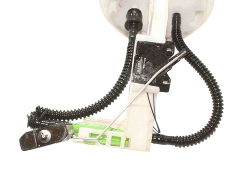 MERCEDES-BENZ C-Class W204/S204/C204 (2004-2015)  датчик уровня топлива A2044700694 30757716