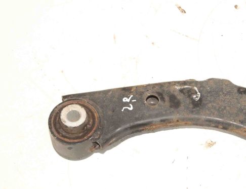 KIA Sportage 4 generation (2016-2022) Rear Right Arm 55100-D3050 31780650