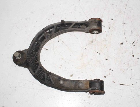TESLA Model 3 1 generation (2017-2024) Front Right Upper Control Arm 1044326-00-J 32032503