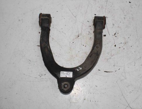 TESLA Model 3 1 generation (2017-2024) Front Right Upper Control Arm 1044326-00-J 32032503