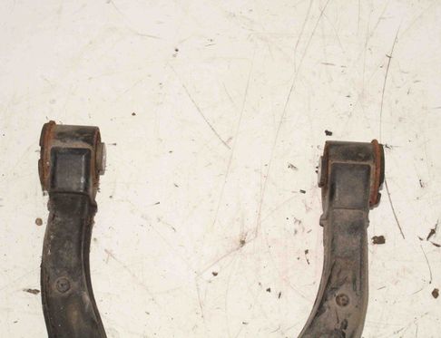 TESLA Model 3 1 generation (2017-2024) Front Right Upper Control Arm 1044326-00-J 32032503