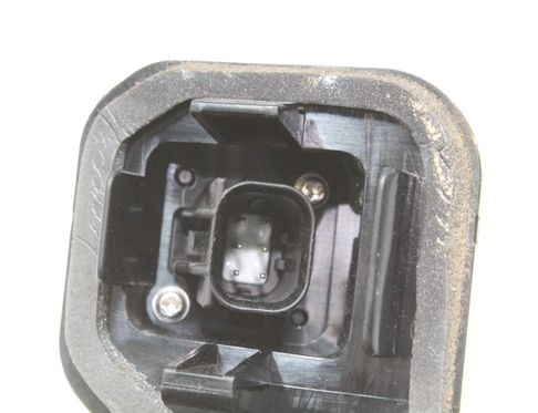 TOYOTA C-HR 1 generation (2016-2023) Камера крышки багажника 86790-F4090 32964089