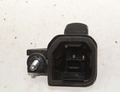 TOYOTA C-HR 1 generation (2016-2023) Камера крышки багажника 86790-F4090 32964089