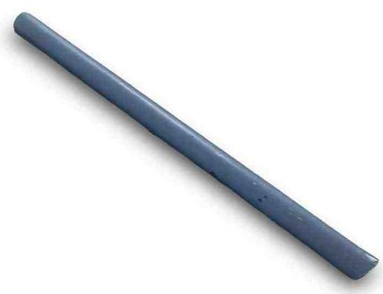 MERCEDES-BENZ V-Class W638, W639 (1996-2003) Front Right Door Molding LISTWA 27218503