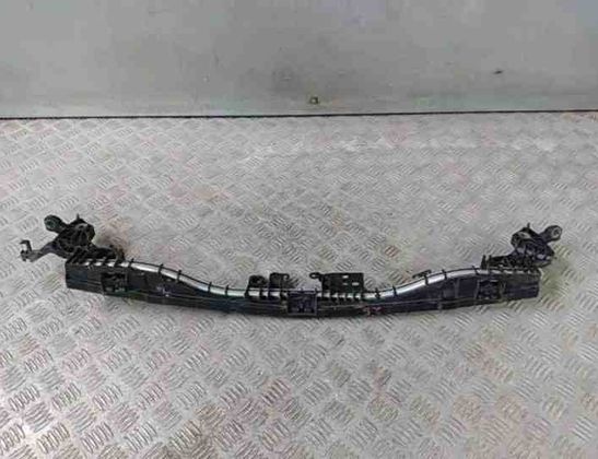 MERCEDES-BENZ E-Class W213/S213/C238/A238 (2016-2024) Bерхняя часть телевизора A2136201701 27946488