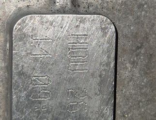 SEAT Altea 1 generation (2004-2013) Gearbox HDU 32972247